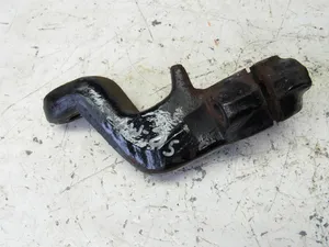 Case IH 67524C1 LH Left Steering Knuckle Arm