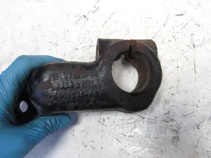 Case IH 67524C1 LH Left Steering Knuckle Arm — 7