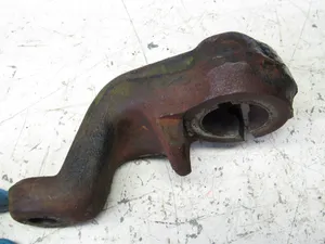 Case IH 67524C1 LH Left Steering Knuckle Arm — 4