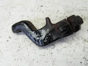Case IH 67524C1 LH Left Steering Knuckle Arm — 10