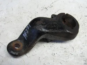 Case IH 67524C1 LH Left Steering Knuckle Arm — 6
