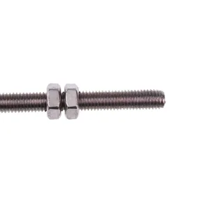 2Pcs U-Bolt 6754-11-5940 for Komatsu Engine 6D107 Excavator PC200-8 PC200LC-8 PC210-8 PC210LC-8 PC220-8 PC220LC-8 PC240LC-8 PC300-8 — 6