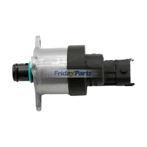 Actuator 6754-71-1910 for Komatsu Engine SAA4D107E Dozer D51EXi-22 D51PXi-22