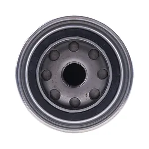 Fuel Filter 6754-79-6140 for Komatsu SAA4D107E-1 Engine PC200-8 PC200LC-8 PC220LC-8 PC240LC-8 PC270-8 PC270LC-8 PC300LC-8 — 4
