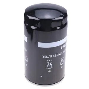Fuel Filter 6754-79-6140 for Komatsu SAA4D107E-1 Engine PC200-8 PC200LC-8 PC220LC-8 PC240LC-8 PC270-8 PC270LC-8 PC300LC-8 — 5
