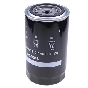 Fuel Filter 6754-79-6140 for Komatsu SAA4D107E-1 Engine PC200-8 PC200LC-8 PC220LC-8 PC240LC-8 PC270-8 PC270LC-8 PC300LC-8