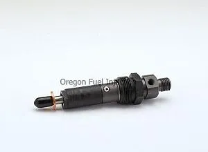 REBUILT INJECTOR, 7MM CASE J919336