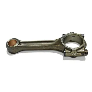 Caterpillar Main Engine Bearing Set, New (676869)