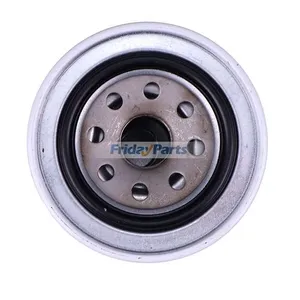 Hydraulic Filter BT8902 67955-37710 H670-37712 HH670-37710 for Kubota Tractor B1700D B1700E B2100D B2100E B2320DT B2400D B26 B3150HD B7410D B7510D — 5
