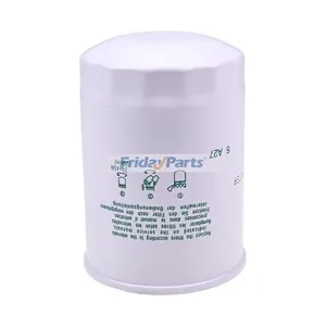 Hydraulic Filter BT8902 67955-37710 H670-37712 HH670-37710 for Kubota Tractor B1700D B1700E B2100D B2100E B2320DT B2400D B26 B3150HD B7410D B7510D — 3