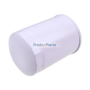 Hydraulic Filter BT8902 67955-37710 H670-37712 HH670-37710 for Kubota Tractor B1700D B1700E B2100D B2100E B2320DT B2400D B26 B3150HD B7410D B7510D — 4