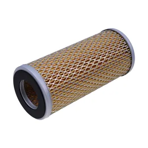 Air Filter 67980-82630 67980-82633 WA10402 for Kubota Tractor B1700 B1700HSD B2100 B2100HSD B2400 B2400HSE F2260 F2560 — 2