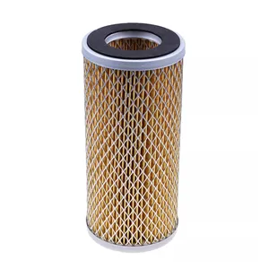 Air Filter 67980-82630 67980-82633 WA10402 for Kubota Tractor B1700 B1700HSD B2100 B2100HSD B2400 B2400HSE F2260 F2560