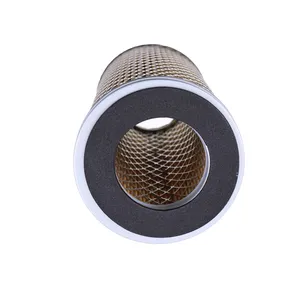 Air Filter 67980-82630 for Kubota Tractor B1700 B2100 B2400 F2260 F2560 — 3