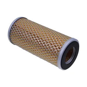 Air Filter 67980-82630 67980-82633 WA10402 for Kubota Tractor B1700 B1700HSD B2100 B2100HSD B2400 B2400HSE F2260 F2560 — 3