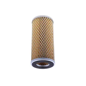 Air Filter 67980-82630 for Kubota Tractor B1700 B2100 B2400 F2260 F2560 — 4