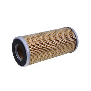 Air Filter 67980-82630 for Kubota Tractor B1700 B2100 B2400 F2260 F2560