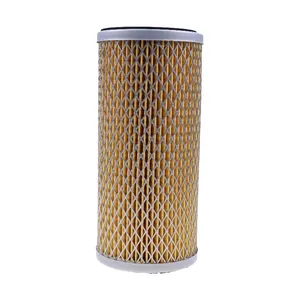 Air Filter 67980-82630 67980-82633 WA10402 for Kubota Tractor B1700 B1700HSD B2100 B2100HSD B2400 B2400HSE F2260 F2560 — 4