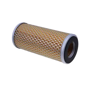 Air Filter 67980-82630 for Kubota Tractor B1700 B2100 B2400 F2260 F2560 — 2