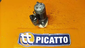 Motor Arranque — 3