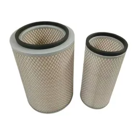 Doosan Air Filter 68.08304-6029