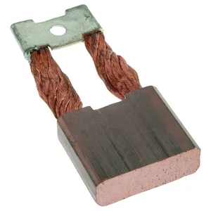DELCO 37MT STARTER BRUSHES