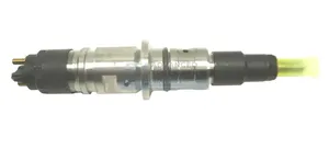 New Mopar Fuel Injector Ram 6.7L 3500 4500 5500 2007-2010