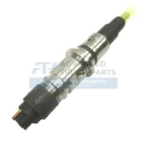 New Mopar Fuel Injector Ram 6.7L 3500 4500 5500 2007-2010 — 2