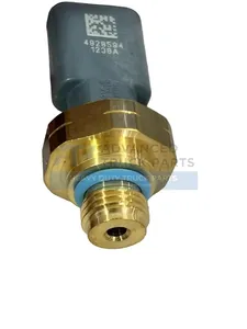 68002442AA Genuine Cummins ISX/ISB Pressure Sensor — 2