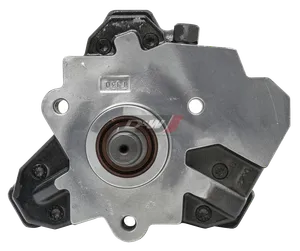 Bosch Common Rail Fuel Pump CP3 68027022AC