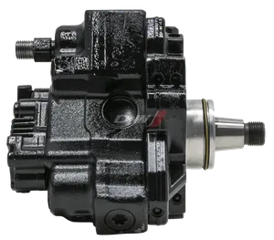 Bosch Common Rail Fuel Pump CP3 68027022AC — 4