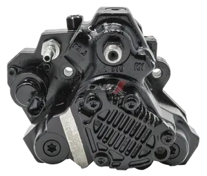 Bosch Common Rail Fuel Pump CP3 68027022AC — 2