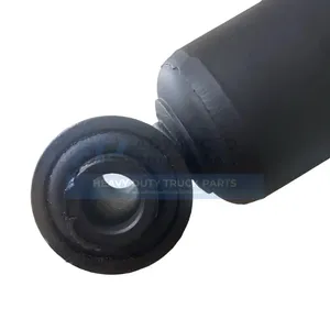 680339 Genuine Freightliner Shocks — 4