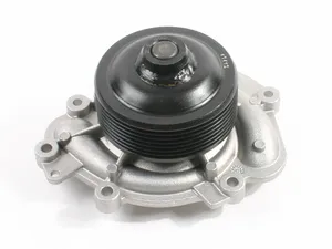 Wasserpumpe Chrysler Dodge 68047688AA Mercedes-Benz LKW Motor OM642…