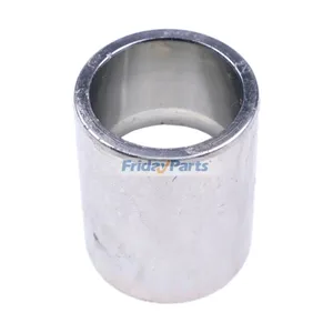 2 Pieces Lower Tilt Cylinder Pivot Pin Bushing 6805453 for Bobcat Skid… — 5