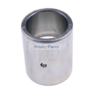 2 Pieces Lower Tilt Cylinder Pivot Pin Bushing 6805453 for Bobcat Skid… — 3