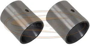 Bushing Kit for Bobcat® Skid Steers | Replaces OEM # 6805453 — 2