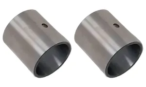 Bushing Kit for Bobcat® Skid Steers | Replaces OEM # 6805453