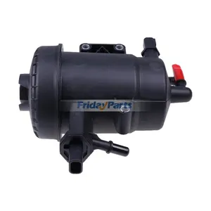 Fuel Filter 68157290AB 68157290AA for Ram 2500 3500 4500 5500 2013-2018 6.7L — 3
