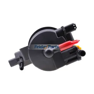 Fuel Filter 68157290AB 68157290AA for Ram 2500 3500 4500 5500 2013-2018 6.7L — 5
