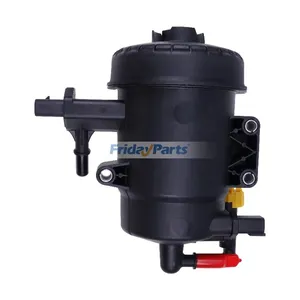 Fuel Filter 68157290AB 68157290AA for Ram 2500 3500 4500 5500 2013-2018 6.7L — 2