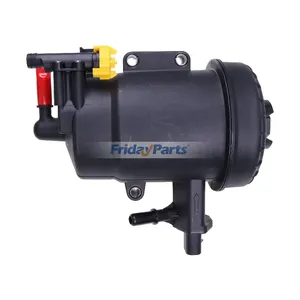 Fuel Filter 68157290AB 68157290AA for Ram 2500 3500 4500 5500 2013-2018 6.7L