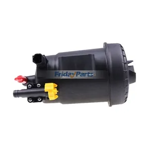 Fuel Filter 68157290AB 68157290AA for Ram 2500 3500 4500 5500 2013-2018 6.7L — 4