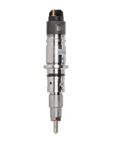 5256034QX | Cummins ISB 6.7L 6-Pack Injector Kit — 2