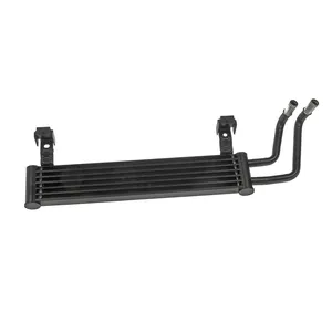 Power Steering Oil Cooler 68069566AA 52029306AG for Dodge Ram Pickup Truck 1500 2500 3500