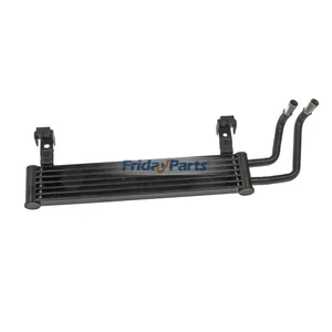 Power Steering Oil Cooler 68069566AA 52029306AG for Dodge Ram Pickup Truck 1500 2500 3500