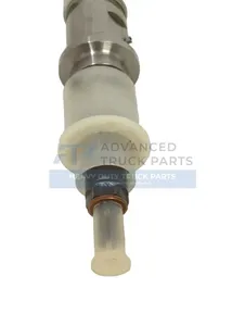 2011-2012 Mopar Ram 6.7L Cummins Fuel Injector — 3