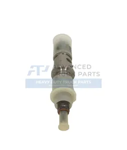 2011-2012 Mopar Ram 6.7L Cummins Fuel Injector — 2