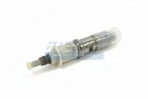 2011-2012 Mopar Ram 6.7L Cummins Fuel Injector