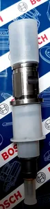 68086182AA INJECTOR | MOPAR | CUMMINS | BOSCH | NEW |